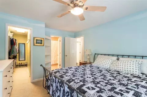 105 Beloit Ct, Cary, NC 27511 photo 22