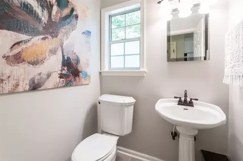 105 Beloit Ct, Cary, NC 27511 photo 20