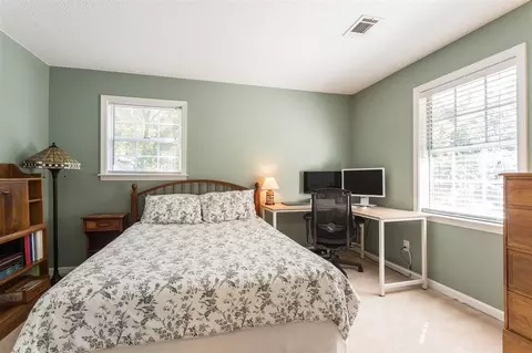 105 Beloit Ct, Cary, NC 27511 photo 25