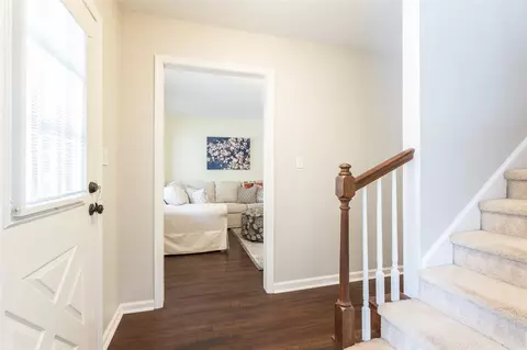105 Beloit Ct, Cary, NC 27511 photo 6