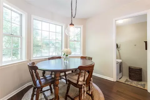 105 Beloit Ct, Cary, NC 27511 photo 13