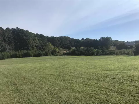 2011 Page Rd, Durham, NC 27703 photo 1