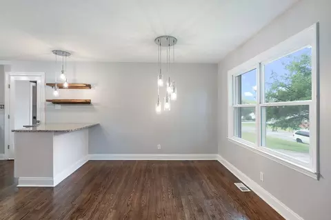 805 Delbridge St, Garner, NC 27529 photo 4
