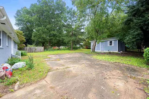 805 Delbridge St, Garner, NC 27529 photo 26