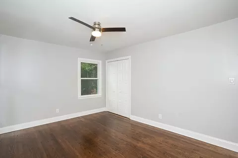 805 Delbridge St, Garner, NC 27529 photo 20