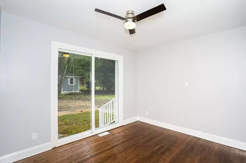 805 Delbridge St, Garner, NC 27529 photo 17