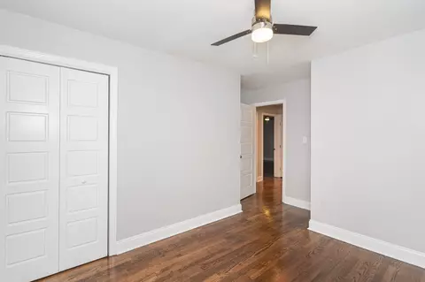 805 Delbridge St, Garner, NC 27529 photo 18