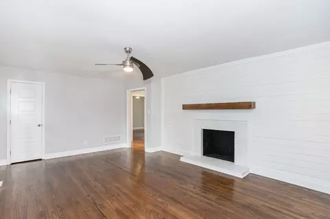 805 Delbridge St, Garner, NC 27529 photo 8