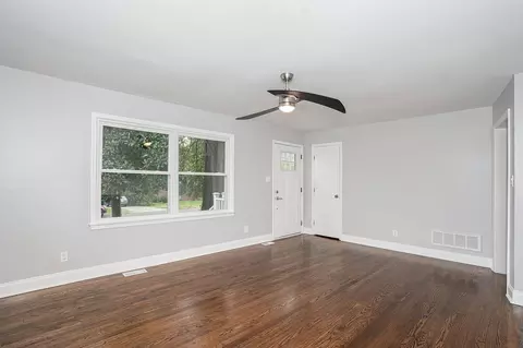 805 Delbridge St, Garner, NC 27529 photo 9