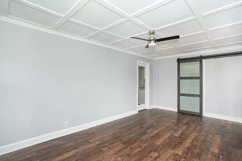 805 Delbridge St, Garner, NC 27529 photo 22