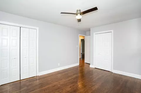 805 Delbridge St, Garner, NC 27529 photo 11