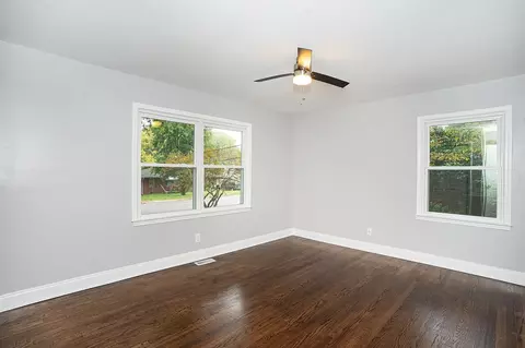 805 Delbridge St, Garner, NC 27529 photo 10