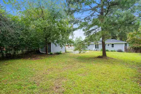 805 Delbridge St, Garner, NC 27529 photo 28