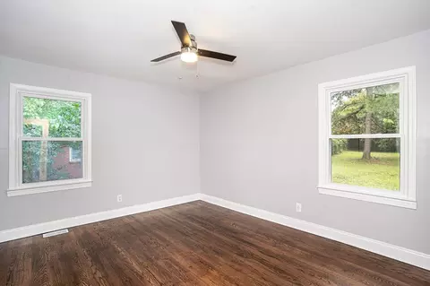 805 Delbridge St, Garner, NC 27529 photo 19