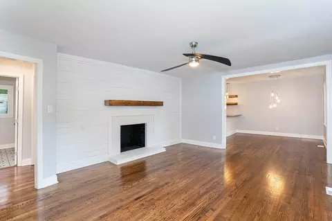 805 Delbridge St, Garner, NC 27529 photo 3