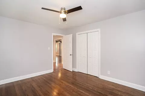 805 Delbridge St, Garner, NC 27529 photo 12