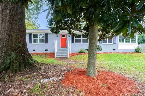 805 Delbridge St, Garner, NC 27529 photo 23