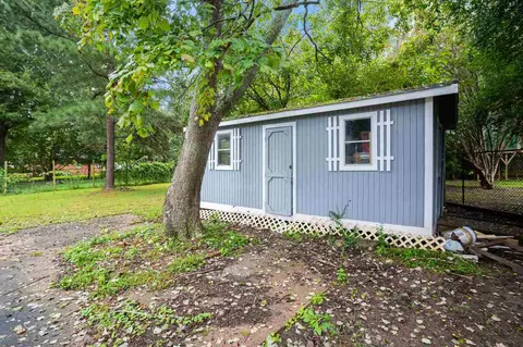 805 Delbridge St, Garner, NC 27529 photo 27