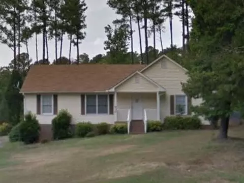 430 Gus Rd, Durham, NC 27703 photo 1