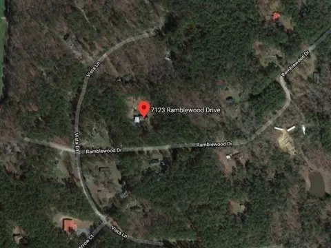 430 Gus Rd, Durham, NC 27703 photo 2