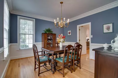3504 Stonegate Dr, Durham, NC 27705 photo 6