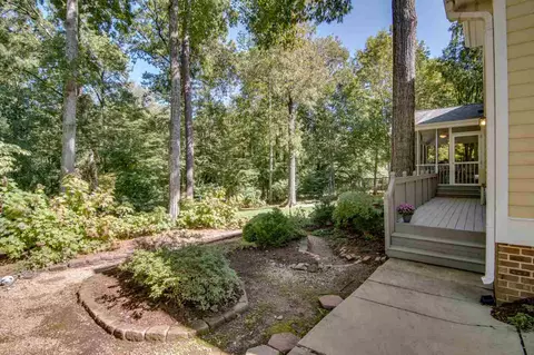 3504 Stonegate Dr, Durham, NC 27705 photo 28