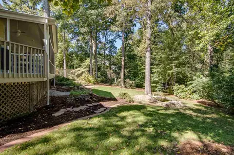 3504 Stonegate Dr, Durham, NC 27705 photo 27