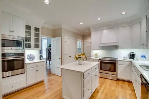3504 Stonegate Dr, Durham, NC 27705 photo 10