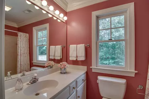 3504 Stonegate Dr, Durham, NC 27705 photo 19