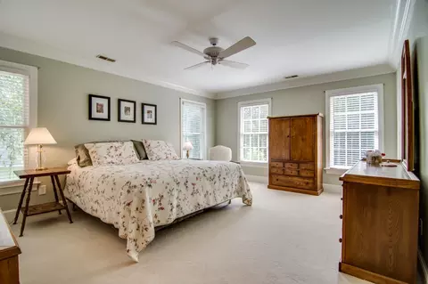 3504 Stonegate Dr, Durham, NC 27705 photo 13