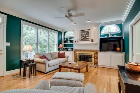 3504 Stonegate Dr, Durham, NC 27705 photo 8