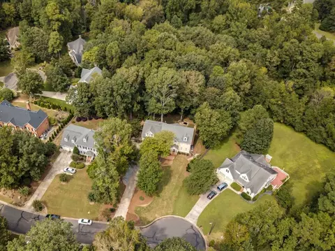 3504 Stonegate Dr, Durham, NC 27705 photo 29