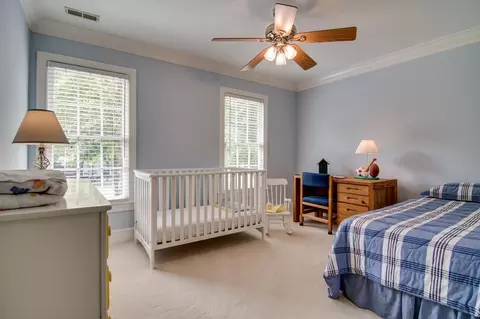 3504 Stonegate Dr, Durham, NC 27705 photo 18