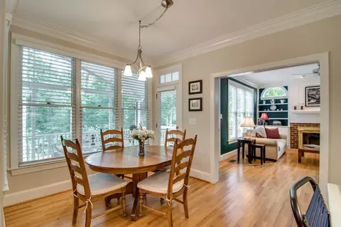 3504 Stonegate Dr, Durham, NC 27705 photo 12