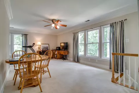 3504 Stonegate Dr, Durham, NC 27705 photo 22