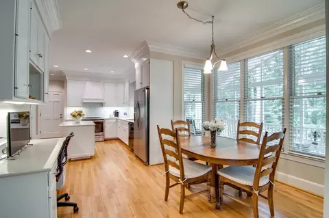 3504 Stonegate Dr, Durham, NC 27705 photo 9
