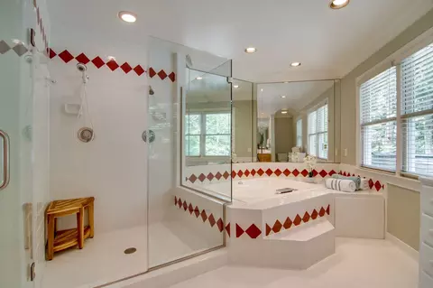 3504 Stonegate Dr, Durham, NC 27705 photo 15