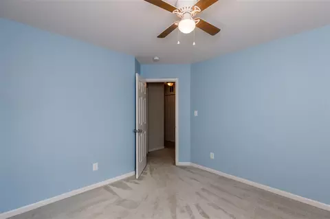 40 Peach Ct, Smithfield, NC 27577 photo 21