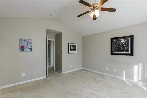 40 Peach Ct, Smithfield, NC 27577 photo 15