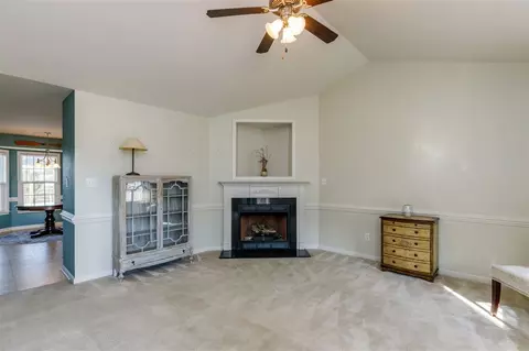 40 Peach Ct, Smithfield, NC 27577 photo 4