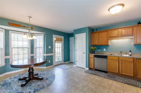40 Peach Ct, Smithfield, NC 27577 photo 9