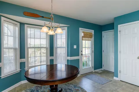 40 Peach Ct, Smithfield, NC 27577 photo 8