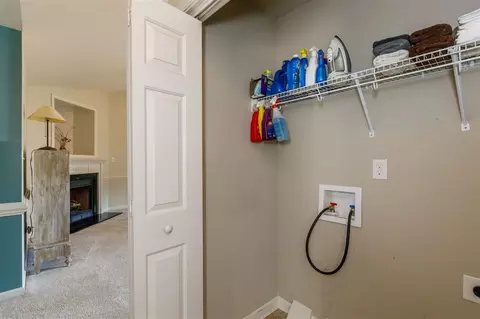 40 Peach Ct, Smithfield, NC 27577 photo 26