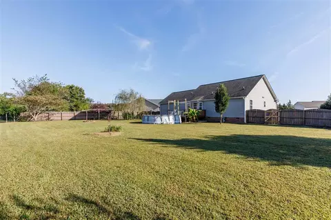 40 Peach Ct, Smithfield, NC 27577 photo 29