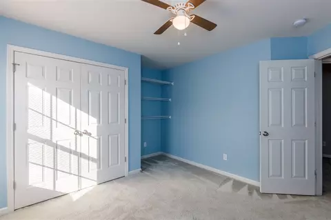40 Peach Ct, Smithfield, NC 27577 photo 20