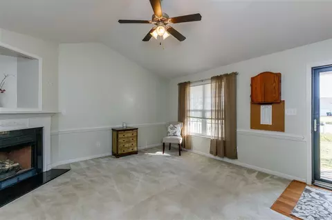 40 Peach Ct, Smithfield, NC 27577 photo 6