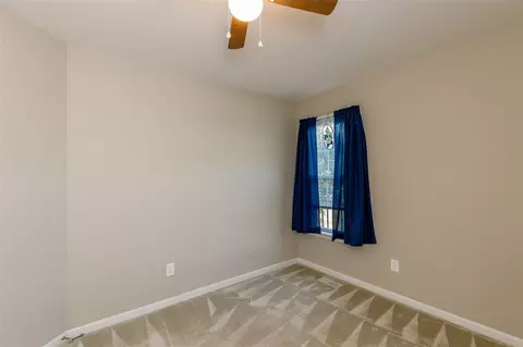 40 Peach Ct, Smithfield, NC 27577 photo 22