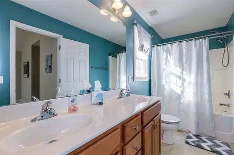 40 Peach Ct, Smithfield, NC 27577 photo 17