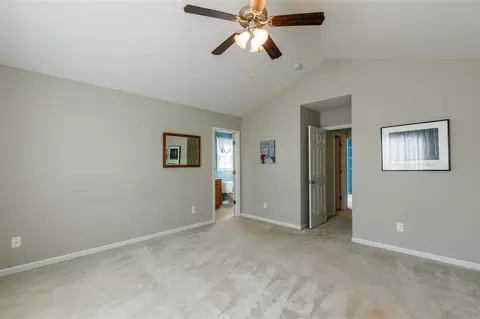40 Peach Ct, Smithfield, NC 27577 photo 14