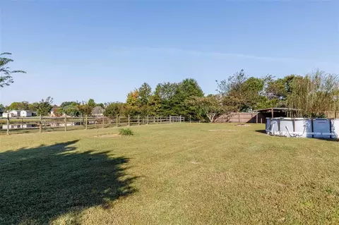 40 Peach Ct, Smithfield, NC 27577 photo 30